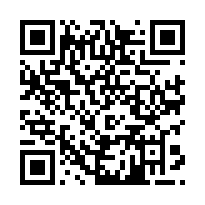 QR Code for bitcoin:bitcoin:bitcoin:18WAEcrda5PaUDFk2n87WZSAQNSA78kkYk