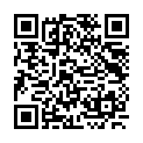 QR Code for bitcoin:bitcoin:bitcoin:18WBC5aTwcR2jZttU8ncFPc18PnNVSToGi