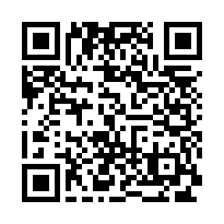 QR Code for bitcoin:bitcoin:bitcoin:18WCUhmLdfGHTkCnGhA1vAC2v7ULL3TrJW