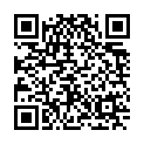 QR Code for bitcoin:bitcoin:bitcoin:18WDMjsE7MKohtY9SCaLxFNpbsGMg5W6Ce