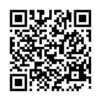 QR Code for bitcoin:bitcoin:bitcoin:18WDqiCLKbDSCvdApuobkTNa2AUUfTrj2W