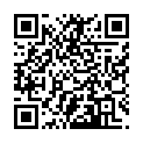 QR Code for bitcoin:bitcoin:bitcoin:18WJqMWUbBzjYUXRhjAK7dTPwBA1GoQLC6