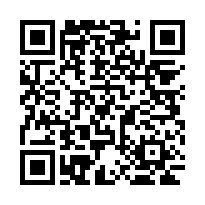 QR Code for bitcoin:bitcoin:bitcoin:18WLSxBLPiKcTrwvwQdYZGmFcEUnvFnUUc