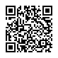 QR Code for bitcoin:bitcoin:bitcoin:18WjQyWHydF8M9PyEdfGJqfjs8aMTtXsjy