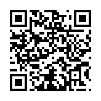 QR Code for bitcoin:bitcoin:bitcoin:18Wkfeun7QVnP9ff23MoPDg4UYNvjYzL8T