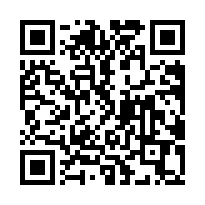 QR Code for bitcoin:bitcoin:bitcoin:18WrhLsd2mxUWMLS3TiEMTsqBiB27rzMRq