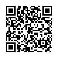 QR Code for bitcoin:bitcoin:bitcoin:18Wxp3TSnbSQdeQ4QiMXMv3XLC2NfJzCMJ
