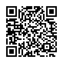 QR Code for bitcoin:bitcoin:bitcoin:18X2CVjo6MrfFwQV2dapd7oCesN817HcGn