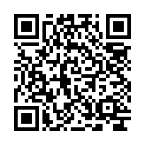 QR Code for bitcoin:bitcoin:bitcoin:18X2WL3NEvs4SrhdPTH6rhWPLRd8U9svZX