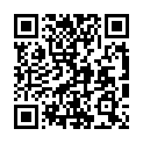 QR Code for bitcoin:bitcoin:bitcoin:18X5BpmUdFbAMJ3RASRVyZFNPDmEnwgb7P
