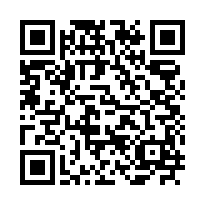 QR Code for bitcoin:bitcoin:bitcoin:18X9QvgFXVwTerXUtVwsnXVRanxZUESQvr