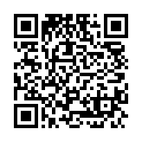 QR Code for bitcoin:bitcoin:bitcoin:18XMQJd8TTmX5WADuxDdBkf2RpuwptpU9q