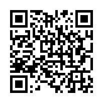QR Code for bitcoin:bitcoin:bitcoin:18XZKUAVT3CP9BdTd1BzA8JrVZfu3ejpvG