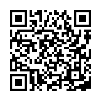 QR Code for bitcoin:bitcoin:bitcoin:18XdMePPkysTWWdDFBnKoyTNZHuhYjCCfB