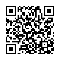 QR Code for bitcoin:bitcoin:bitcoin:18Xf5QkxDsNZp2RKKpyPwEpdGVMmFcz8n3
