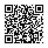 QR Code for bitcoin:bitcoin:bitcoin:18Xqghzo1xjCsFN469pDbz5ZTutmFMfEBD