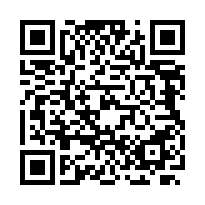 QR Code for bitcoin:bitcoin:bitcoin:18XsiXJmKuWbzWSqaG6Xj2wfBLxf8tMRii