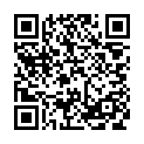 QR Code for bitcoin:bitcoin:bitcoin:18XwVCnTX9q8RtqPED2nPbhmYuZ2CugVpG
