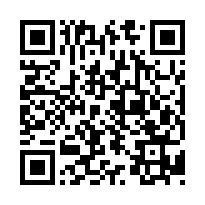 QR Code for bitcoin:bitcoin:bitcoin:18Y56psAkAzMoZyH8aT2gnPeywDTjAuvEB