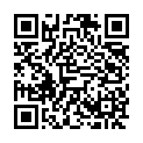 QR Code for bitcoin:bitcoin:bitcoin:18Y6XDexmrD3NZAojPC1aNF5bavCSFWH8