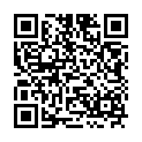 QR Code for bitcoin:bitcoin:bitcoin:18YGUG5FJ1VTbQ5Xa2pbDL9Ax6eepWsG32