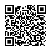 QR Code for bitcoin:bitcoin:bitcoin:18YHSTBX8aof3SLoLoC6fM8ws3rPJstsj6