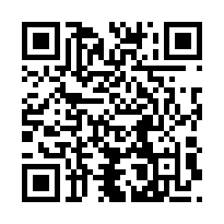 QR Code for bitcoin:bitcoin:bitcoin:18YKoPcmP9cBUFUunxWjZGppmWsxvtSkpy