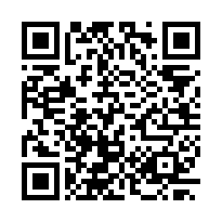 QR Code for bitcoin:bitcoin:bitcoin:18YThSPS8nSft7hK6g95knmwePDaAFT8fQ
