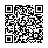 QR Code for bitcoin:bitcoin:bitcoin:18Ya18ncXdetAM1xL2jJA32k37ctCMZkDB