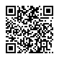 QR Code for bitcoin:bitcoin:bitcoin:18Yfr4iwxpnzKB4NJFnbFV3MQLG7ZhVGw2