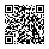 QR Code for bitcoin:bitcoin:bitcoin:18YmiSwKPJS8E9Km9vmjY13eVyJN9sLgPf