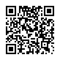 QR Code for bitcoin:bitcoin:bitcoin:18YsVJt5bCEW7vxKeQNKPdywEo5nVALmXx