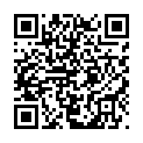 QR Code for bitcoin:bitcoin:bitcoin:18YxTmeSpCb23Fr4fCTguUXMB2j96Zjo21