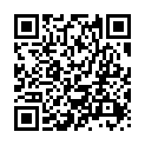 QR Code for bitcoin:bitcoin:bitcoin:18ZAWnN5cuMojtLEQ91yhJsnoLxtyFJB36
