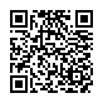 QR Code for bitcoin:bitcoin:bitcoin:18ZHPJidS1mavfC1sZi5ShaLduNKb8XYVR