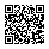 QR Code for bitcoin:bitcoin:bitcoin:18ZJyDLE3WD4BzGfgAHgGAFNNKdwM59z4F