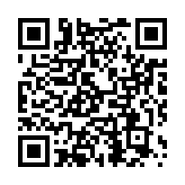 QR Code for bitcoin:bitcoin:bitcoin:18ZKcXVG72cdtMrxmLUVahnWtdbNBwHLDu