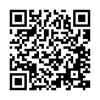 QR Code for bitcoin:bitcoin:bitcoin:18ZLyEjJwSE2FGkn5EkbAzWPHb4i9M37ee