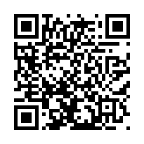 QR Code for bitcoin:bitcoin:bitcoin:18ZNR3Ar64RrmM4TeVGcPsedWuMqUSn9Ft