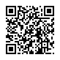 QR Code for bitcoin:bitcoin:bitcoin:18ZURF5NBEy5TeinzghZSrhsYbj4LRWWRA