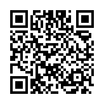 QR Code for bitcoin:bitcoin:bitcoin:18ZXEE5bxPFksqPjmAjSpvXnQS3GPbLJHM