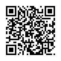 QR Code for bitcoin:bitcoin:bitcoin:18ZYXJZfCUzTToUDkysA1PZndMNKJptvBm