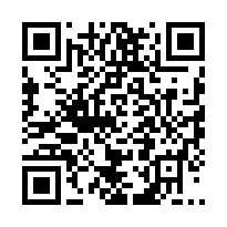 QR Code for bitcoin:bitcoin:bitcoin:18ZaeH8SCZd9GoPNgBwdre1RLR9f8HFKkY