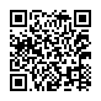 QR Code for bitcoin:bitcoin:bitcoin:18ZcDtdb9mkwo5DdPcPpA9De26z3NDbFff