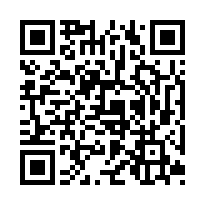 QR Code for bitcoin:bitcoin:bitcoin:18ZcFdHzaNaYcRdTdTUKLgwAQdAEmD8329