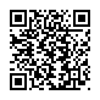 QR Code for bitcoin:bitcoin:bitcoin:18Zd5KAXvBrffnAtxX89mBza5hndmtLaVB