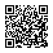 QR Code for bitcoin:bitcoin:bitcoin:18ZdhdovfeAvBAKBNaSZyYP1DBw1Vtj8XJ