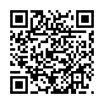 QR Code for bitcoin:bitcoin:bitcoin:18ZsG9MUWLtrpMdtf1ciTagkCfaRdZ7TgV