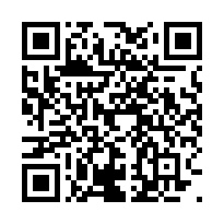 QR Code for bitcoin:bitcoin:bitcoin:18Zunqo7WeDdnbHGUWseW2ymyi7Gx6BG8r