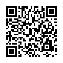 QR Code for bitcoin:bitcoin:bitcoin:18a27dBUiNHvc5iqo2veyJV4FBDUXHteS6